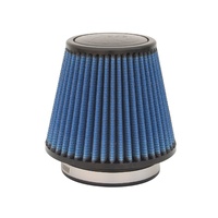 AFE Magnum FLOW Pro 5R Air Filter 4 F x 6 B x 4 T x 5 H in