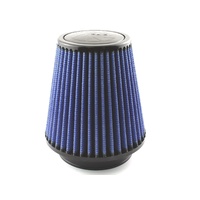 AFE Magnum FLOW Pro 5R Air Filter 4 F x 6 B x 4 T x 6 H in