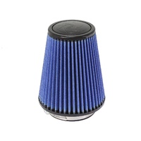 AFE Magnum FLOW Pro 5R Air Filter 4 F x 6 B x 4 T x 7 H in