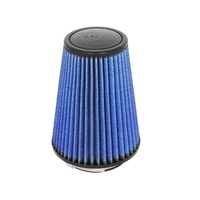 AFE Magnum FLOW Pro 5R Air Filter 4 F x 6 B x 4 T x 8 H in