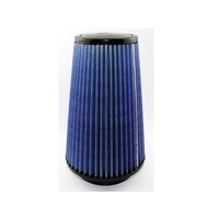 AFE Magnum FLOW Pro 5R Air Filter 4 F x 6 B x 4 T x 9 H in