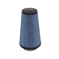 AFE Magnum FLOW Pro 5R Air Filter 4 F x 6 B x 4 T x 10 H in