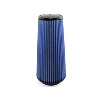 AFE Magnum FLOW Pro 5R Air Filter 4 F x 6 B x 4 T x 12 H in