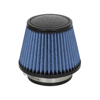 AFE Magnum FLOW Pro 5R Air Filter 4-1/2 F x 7 B x 4-3/4 T x 5 H in