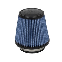 AFE Magnum FLOW Pro 5R Air Filter 4-1/2 F x 7 B x 4-3/4 T x 6 H in