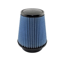 AFE Magnum FLOW Pro 5R Air Filter 4-1/2 F x 7 B x 4-3/4 T x 7 H in