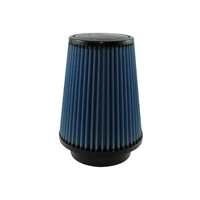 AFE Magnum FLOW Pro 5R Air Filter 4-1/2 F x 7 B x 4-3/4 T x 8 H in
