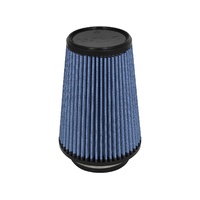 AFE Magnum FLOW Pro 5R Air Filter 4-1/2 F x 7 B x 4-3/4 T x 9 H in