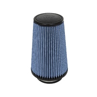 AFE Magnum FLOW Pro 5R Air Filter 4-1/2 F x 7 B x 4-3/4 T x 10 H in