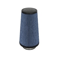 AFE Magnum FLOW Pro 5R Air Filter 4-1/2 F x 7 B x 4-3/4 T x 12 H in