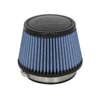 AFE Magnum FLOW Pro 5R Air Filter 4-1/2 F x 6 B x 4-3/4 T x 4 H in