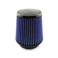 AFE Magnum FLOW Pro 5R Air Filter 4-1/2 F x 6 B x 4-3/4 T x 6 H in