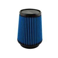 AFE Magnum FLOW Pro 5R Air Filter 4-1/2 F x 6 B x 4-3/4 T x 7 H in