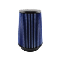 AFE Magnum FLOW Pro 5R Air Filter 4-1/2 F x 6 B x 4-3/4 T x 8 H in