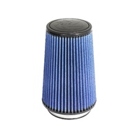AFE Magnum FLOW Pro 5R Air Filter 4-1/2 F x 6 B x 4-3/4 T x 9 H in