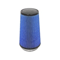 AFE Magnum FLOW Pro 5R Air Filter 4-1/2 F x 6 B x 4-3/4 T x 10 H in