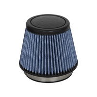 AFE Magnum FLOW Pro 5R Air Filter 5 F x 6-1/2 B x 4-3/4 T x 5 H in