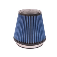 AFE Magnum FLOW Pro 5R Air Filter 5 F x 6-1/2 B x 4-3/4 T x 6 H in