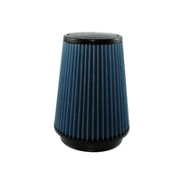AFE Magnum FLOW Pro 5R Air Filter 5 F x 6-1/2 B x 4-3/4 T x 8 H in