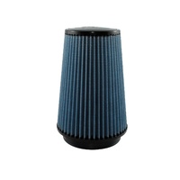 AFE Magnum FLOW Pro 5R Air Filter 5 F x 6-1/2 B x 4-3/4 T x 9 H in