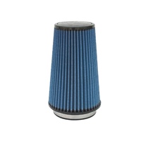 AFE Magnum FLOW Pro 5R Air Filter 5 F x 6-1/2 B x 4-3/4 T x 10 H in