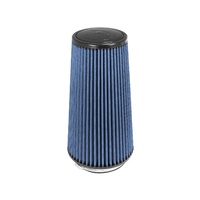 AFE Magnum FLOW Pro 5R Air Filter 5 F x 6-1/2 B x 4-3/4 T x 12 H in