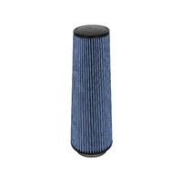 AFE Magnum FLOW Pro 5R Air Filter 5 F x 6-1/2 B x 4-3/4 T x 18 H in