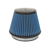 AFE Magnum FLOW Pro 5R Air Filter 5-1/2 F x 7 B x 4-3/4 T x 5 H in