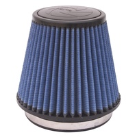 AFE Magnum FLOW Pro 5R Air Filter 5-1/2 F x 7 B x 4-3/4 T x 6 H in