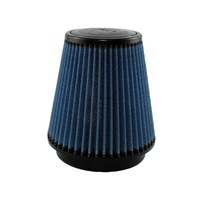 AFE Magnum FLOW Pro 5R Air Filter 5-1/2 F x 7 B x 4-3/4 T x 7 H in