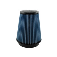 AFE Magnum FLOW Pro 5R Air Filter 5-1/2 F x 7 B x 4-3/4 T x 8 H in