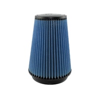 AFE Magnum FLOW Pro 5R Air Filter 5-1/2 F x 7 B x 4-3/4 T x 9 H in
