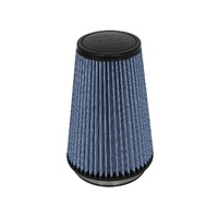 AFE Magnum FLOW Pro 5R Air Filter 5-1/2 F x 7 B x 4-3/4 T x 10 H in
