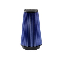AFE Magnum FLOW Pro 5R Air Filter 5-1/2 F x 7 B x 4-3/4 T x 12 H in