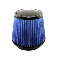 AFE Magnum FLOW Pro 5R Air Filter 6 F x 7-1/2 B x 5-1/2 T x 6 H in