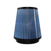 AFE Magnum FLOW Pro 5R Air Filter 6 F x 7-1/2 B x 5-1/2 T x 8 H in