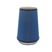 AFE Magnum FLOW Pro 5R Air Filter 6 F x 7-1/2 B x 5-1/2 T x 10 H in