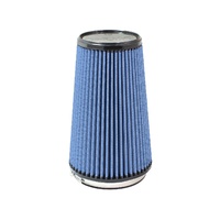 AFE Magnum FLOW Pro 5R Air Filter 6 F x 7-1/2 B x 5-1/2 T x 12 H in