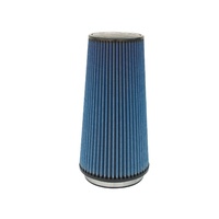 AFE Magnum FLOW Pro 5R Air Filter 6 F x 7-1/2 B x 5-1/2 T x 14 H in