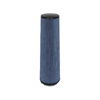 AFE Magnum FLOW Pro 5R Air Filter 6 F x 7-1/2 B x 5-1/2 T x 24 H in