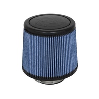 AFE Magnum FLOW Pro 5R Air Filter 4(3.85) F x 8 B x 7 T x 6.70 H in
