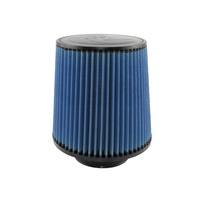 AFE Magnum FLOW Pro 5R Air Filter 4-1/2 F x 8-1/2 B x 7 T x 9 H in