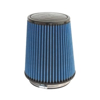 AFE Magnum FLOW Pro 5R Air Filter 5-1/2 F x 7 B x 5-1/2 T x 8 H in