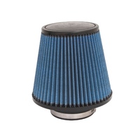 AFE Magnum FLOW Pro 5R Air Filter 4 F x 8 B x 5-1/2 T x 7 H in