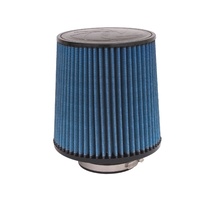 AFE Magnum FLOW Pro 5R Air Filter 4(3.85) F x 8 B x 7 T x 8 H in