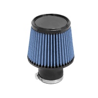 AFE Magnum FLOW Pro 5R Air Filter 2-3/4 F x 6 B x 4-3/4 T x 5 H in