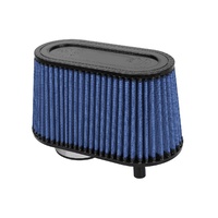 AFE Magnum FLOW Pro 5R Air Filter 24-90030