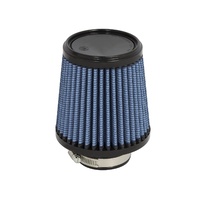 AFE Magnum FLOW Pro 5R Air Filter 2-1/2 F x 5 B x 4 T x 5 H in