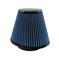 AFE Magnum FLOW Pro 5R Air Filter 24-90032