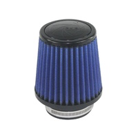 AFE Magnum FLOW Pro 5R Air Filter 2-7/8 F x 5 B x 4 T x 5 H in